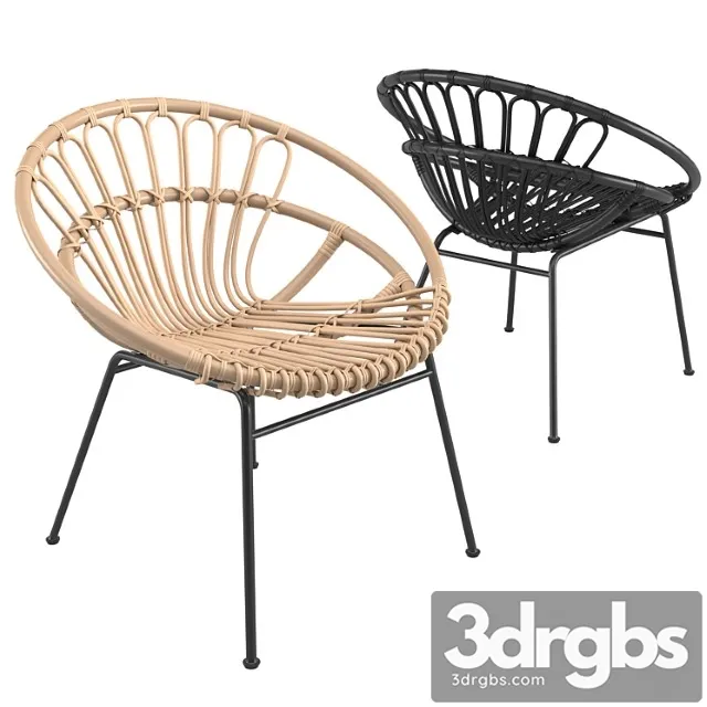 Armchair roxanne lazy vincent sheppard