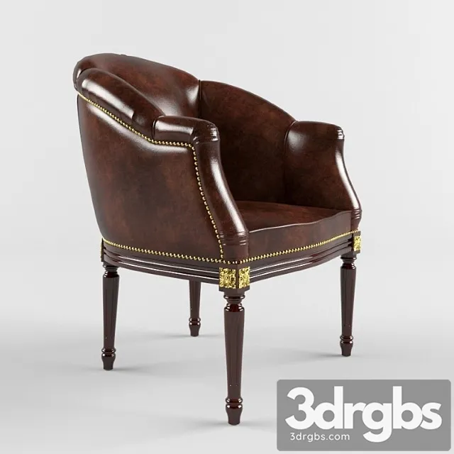 Arredamenti Amadeus Art 1617 3dsmax Download