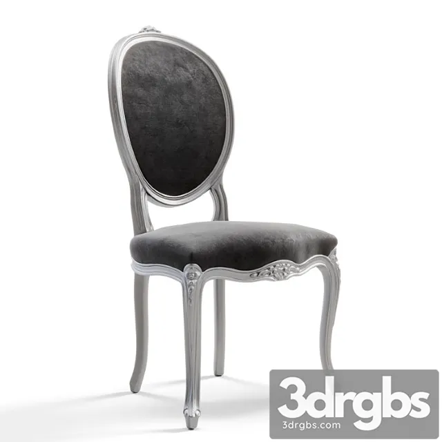 Art 3400 S Angelo Cappellini 1 3dsmax Download