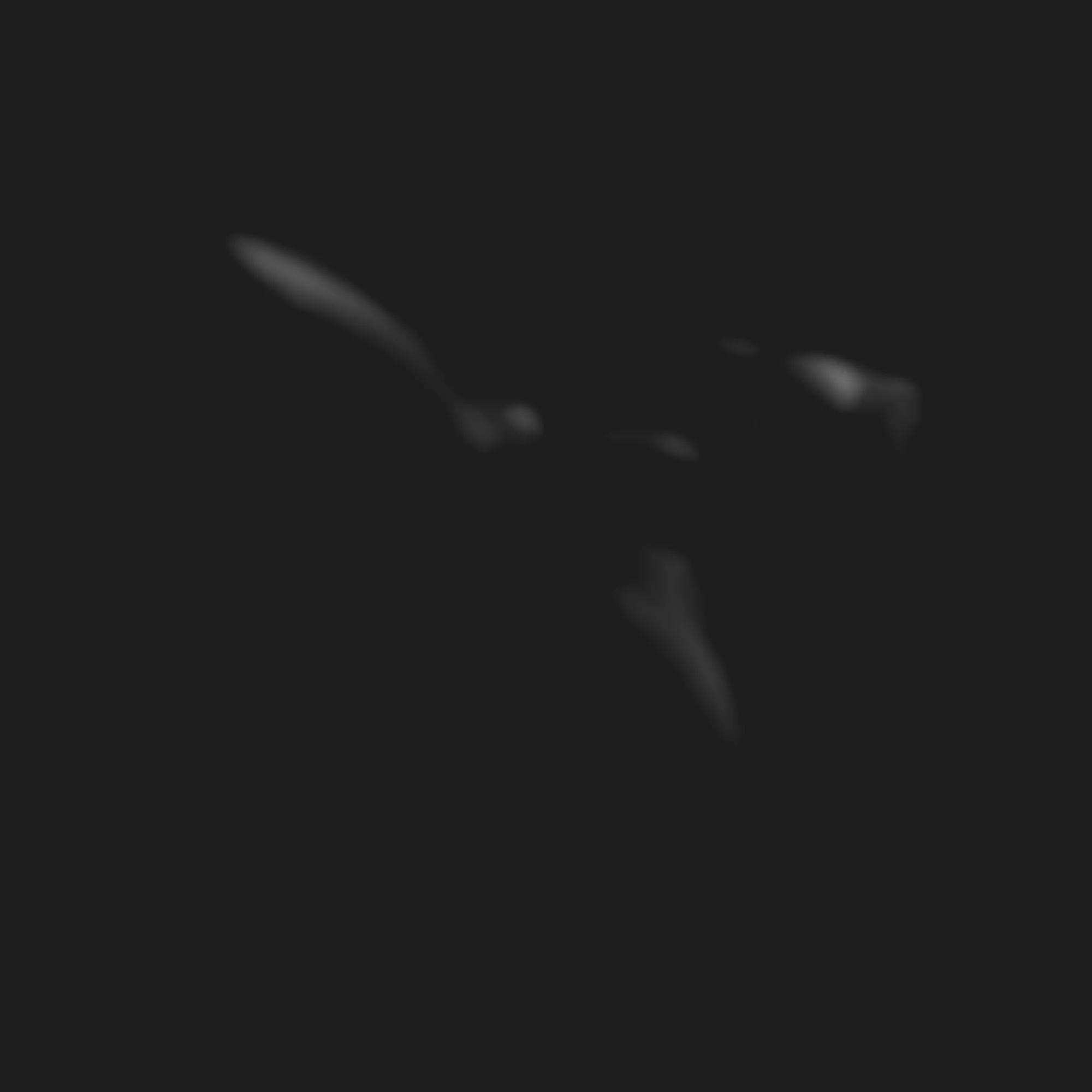 Artashes Martirosyan – Picture 13 3ds Max