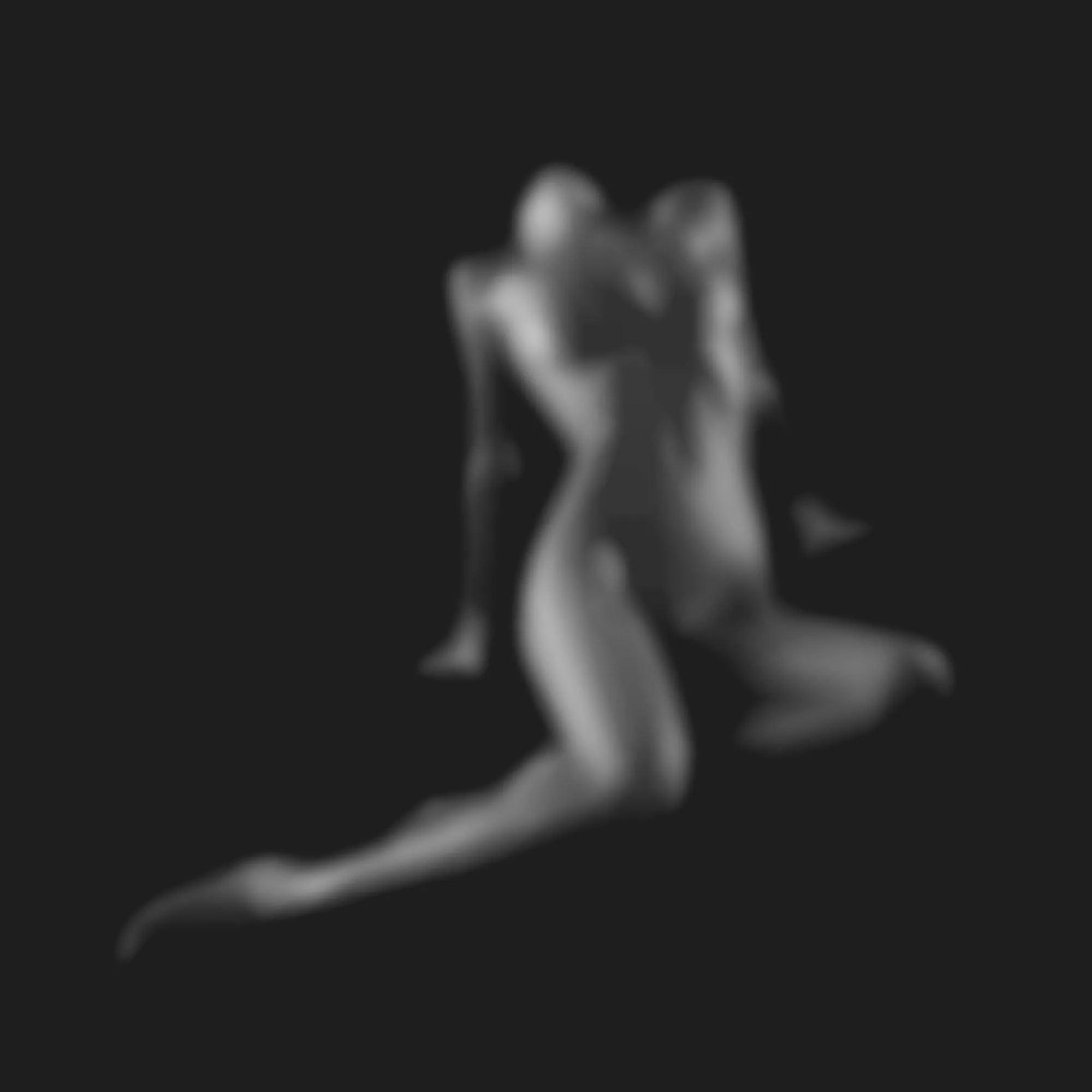 Artashes Martirosyan – Picture 4 3ds Max