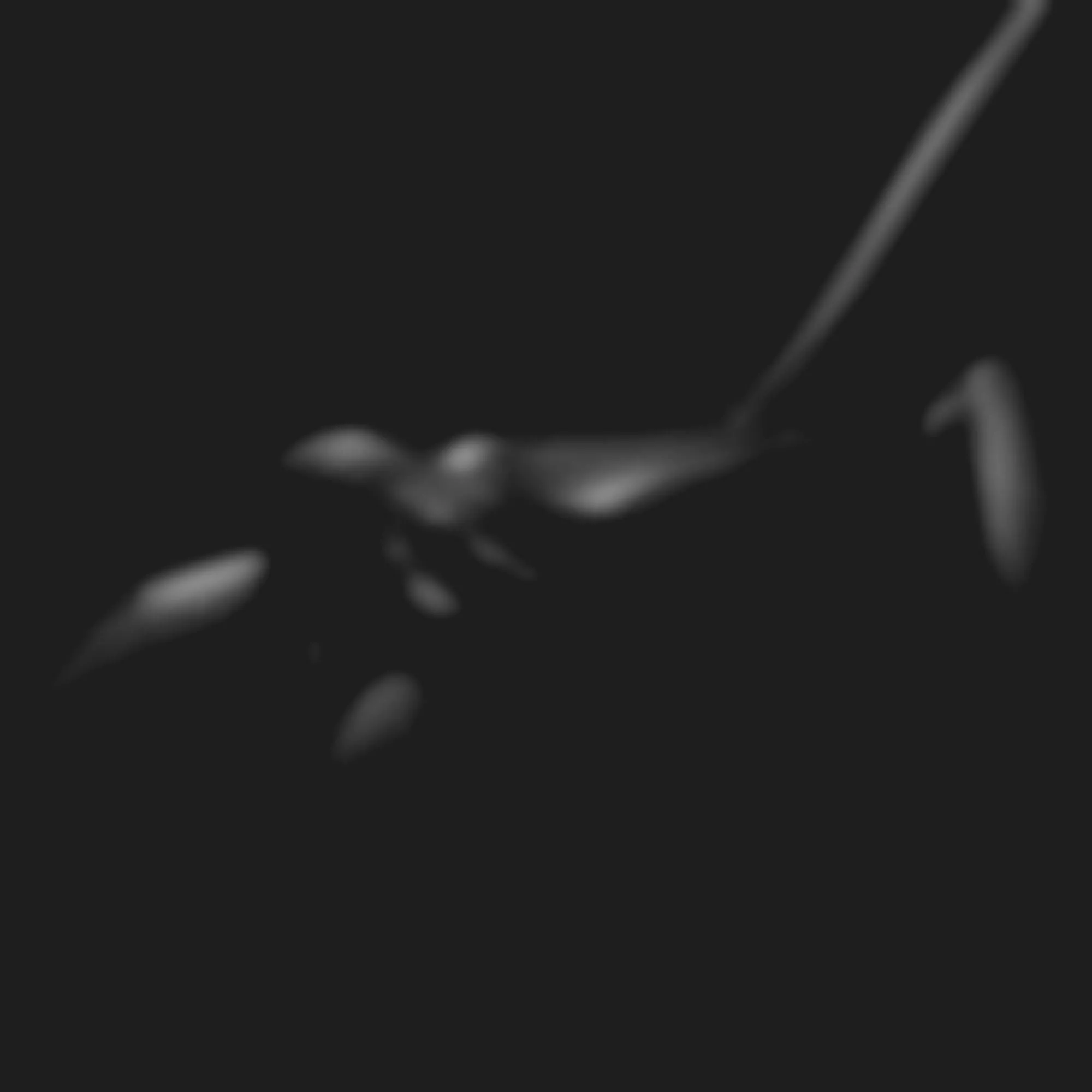 Artashes Martirosyan – Pictures 18 3ds Max