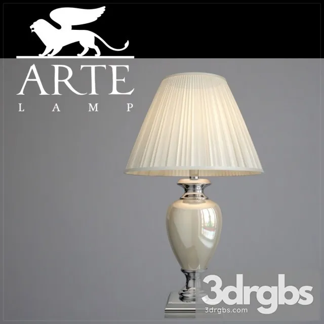 Arte Lamp A5199LT 3dsmax Download