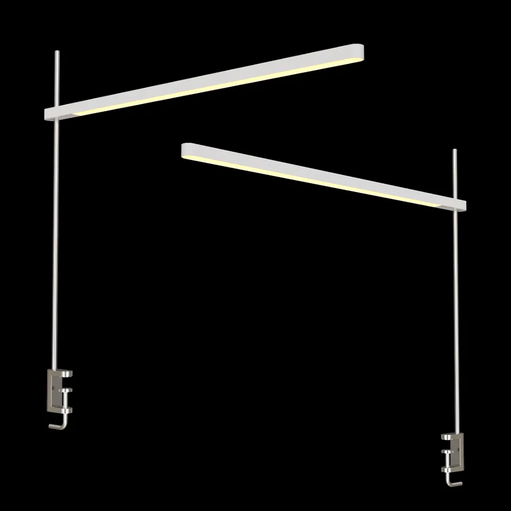 Artemide – Table lamp Talak Professional 3ds Max