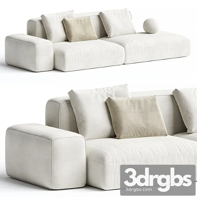 Artipieces Cupen 3dsmax Download