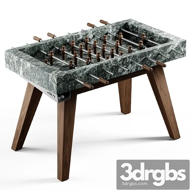 Arton.design – anotr soccer table