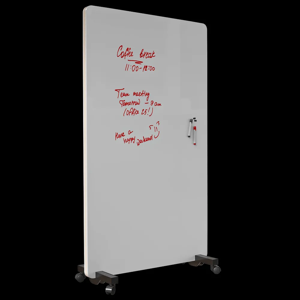 ASKELL – Board Mobile 2023 3ds Max