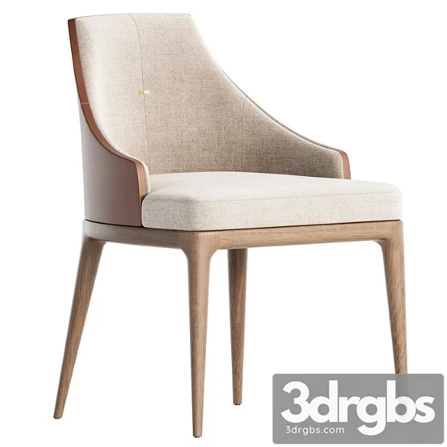 Aster alaton dining chair