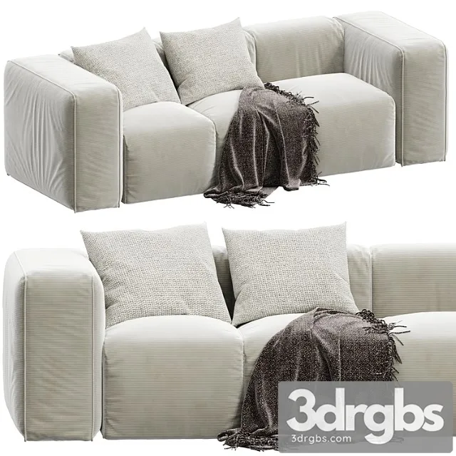 Astoria – sofa 7390c