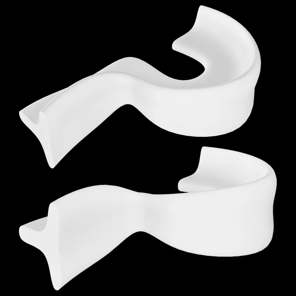 Astrini Design – City alphabet Letter P 3ds Max