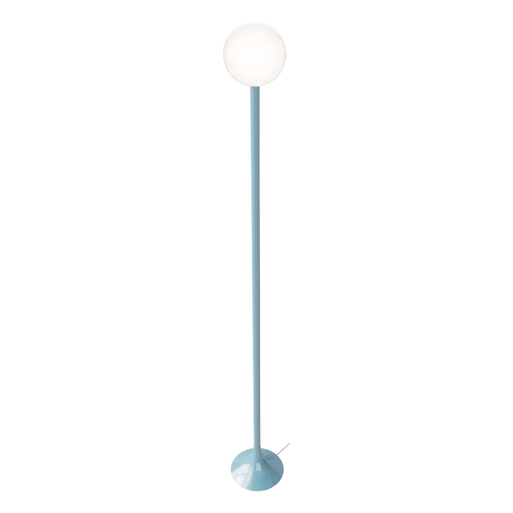 Atelier Areti – Floor lamp 559OL-F01 3ds Max