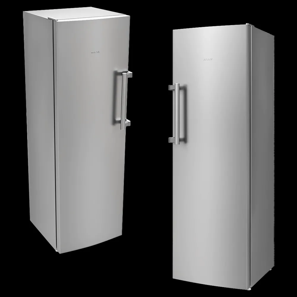 ATLANT  – Freezer М-7606-140-N 3ds Max