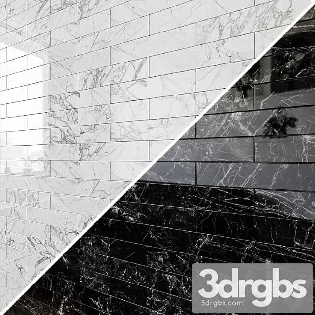 Atlas concorde brick atelier 7 options 3dsmax Download