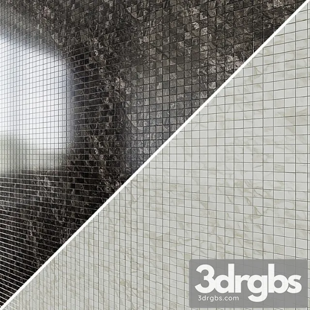 Atlas concorde marvel edge mosaico lapp 8 options 3dsmax Download