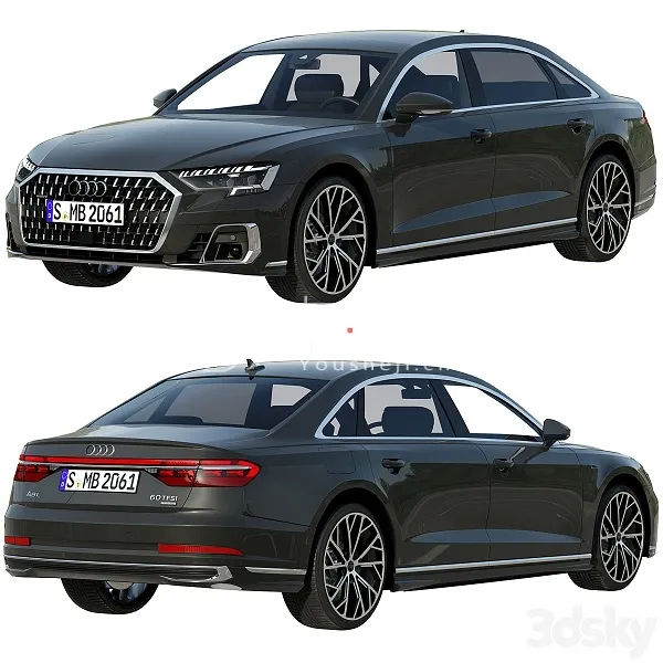 Audi_A8_L_2022 – 3351