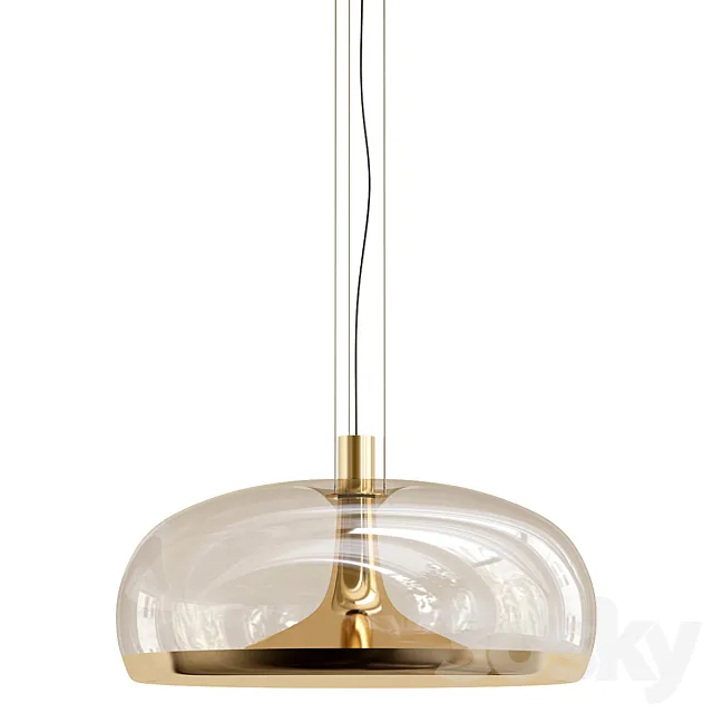 aurelia s 45 2013 3ds Max