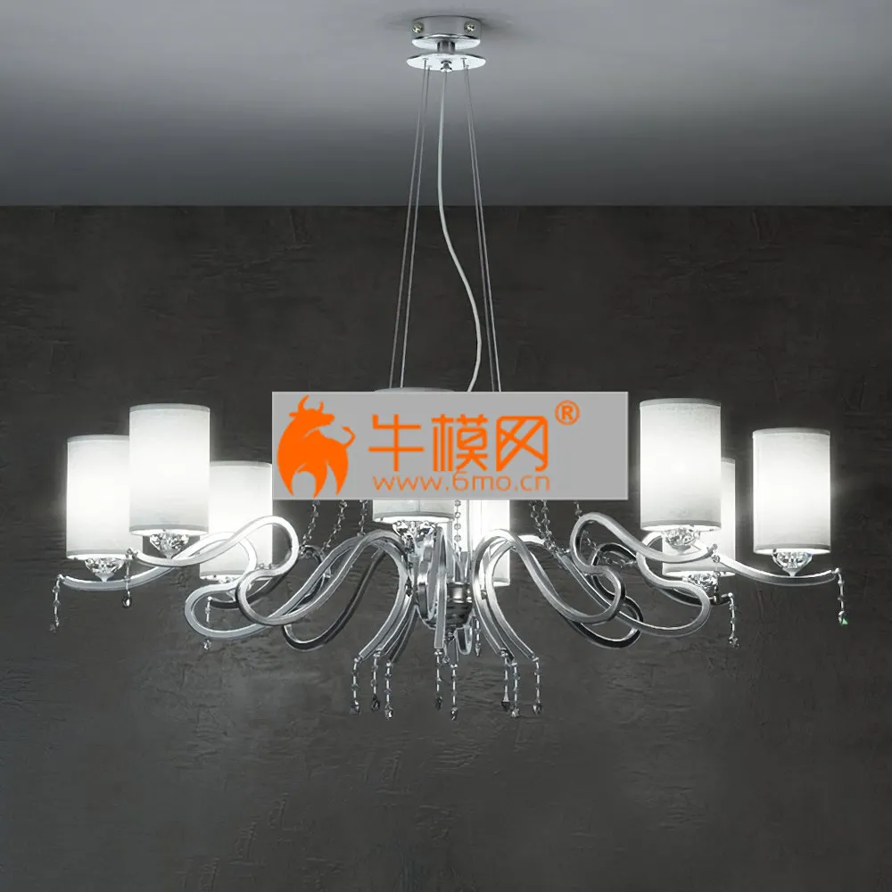 BELLART Delhia 2015L8L – 1145