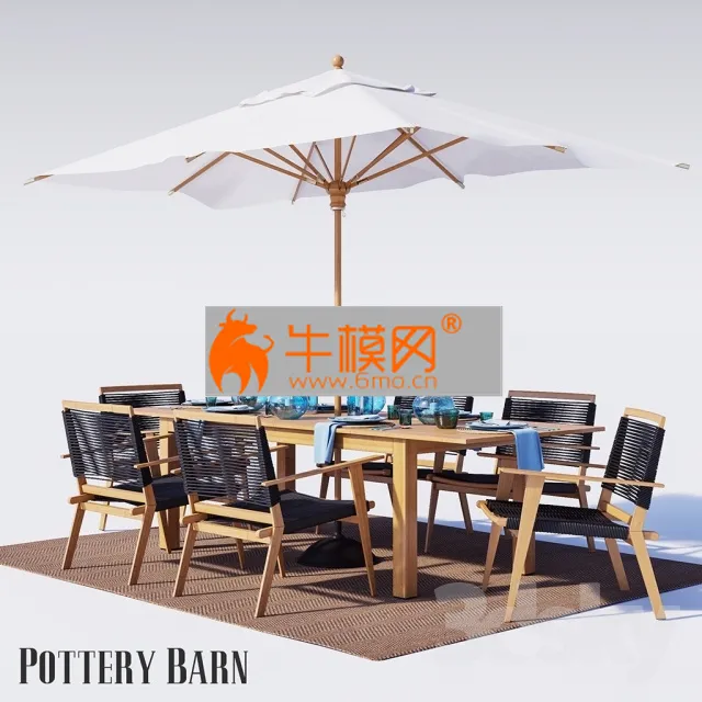 AUTODESK – 3DS MAX – 120