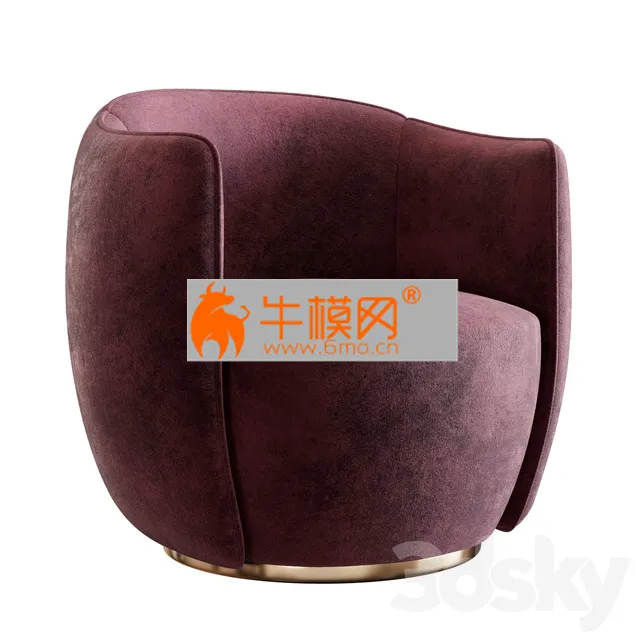 Capitalcollection Audrey M – 1315