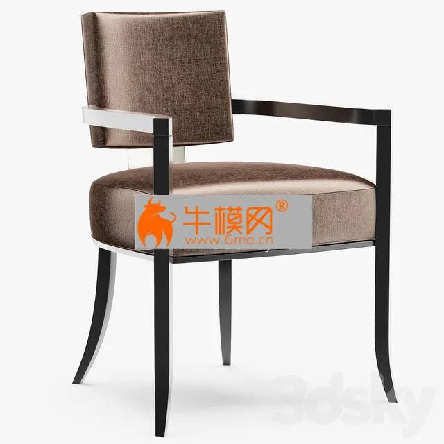 Caracole – Reserved seating – 1320