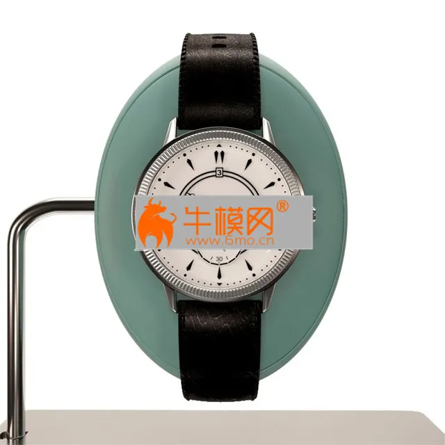 Classic Watch – 1450