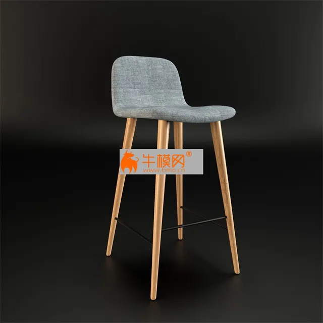 Counter_Stool_Bacco – 1545