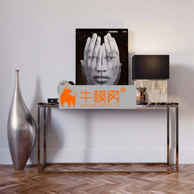 CRAVT ORIGINAL Set – 1549