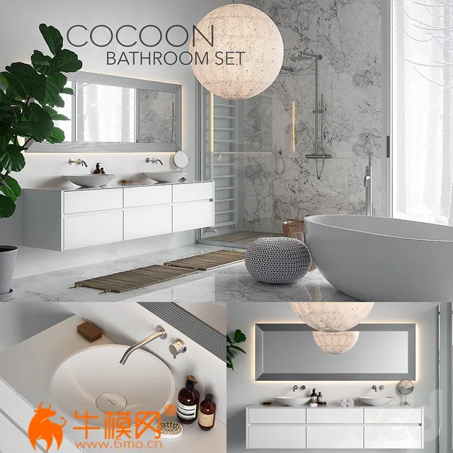 AUTODESK – 3DS MAX – 177