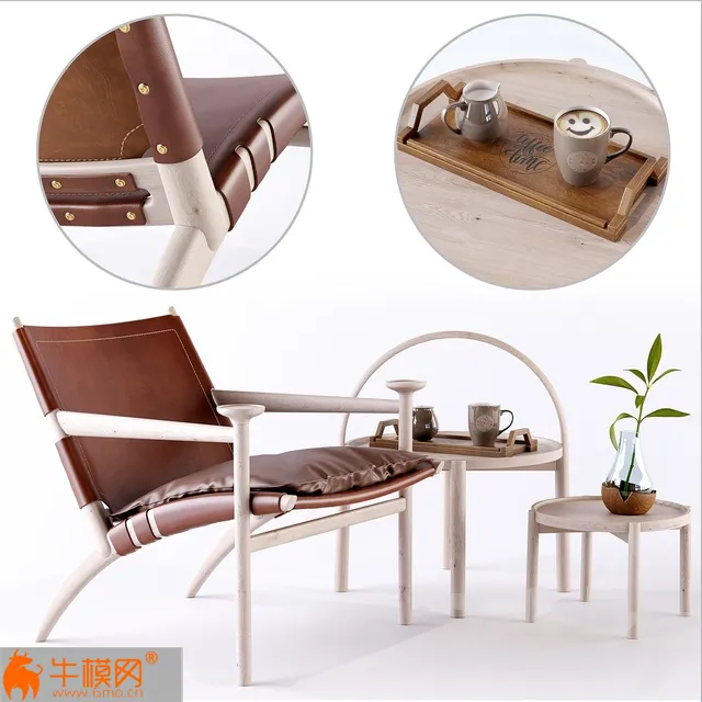 Garsnas Headwig and Elna – 1846