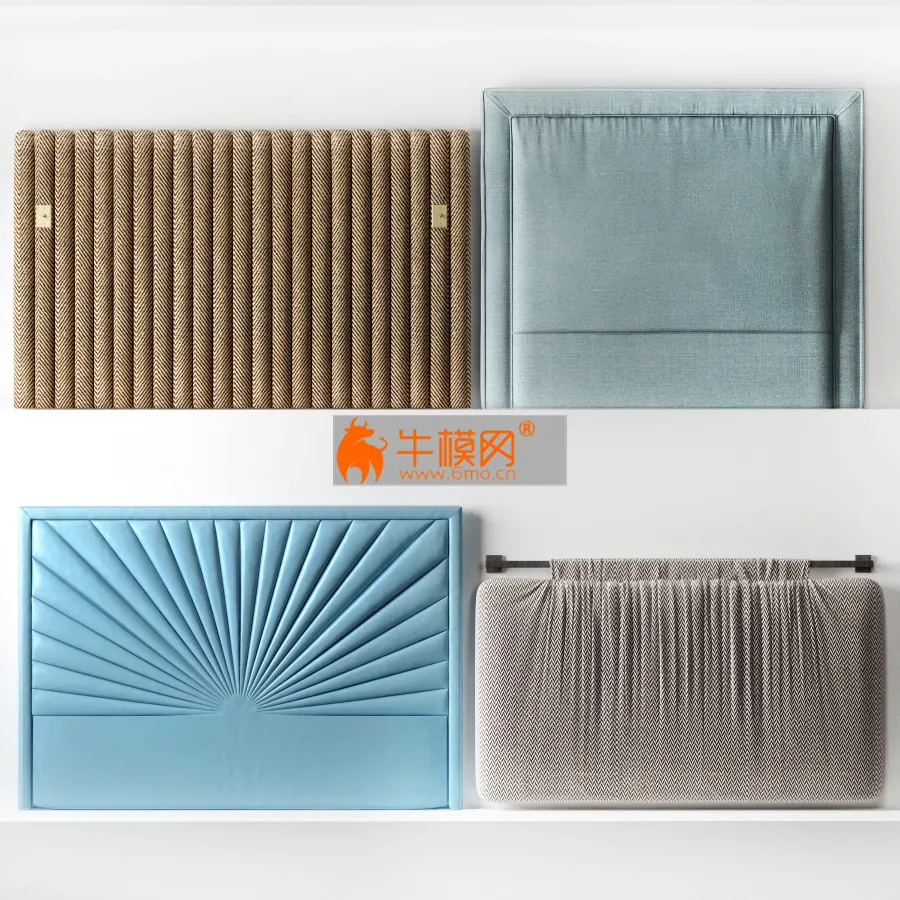 HeadboardforKrovati4 – 1934