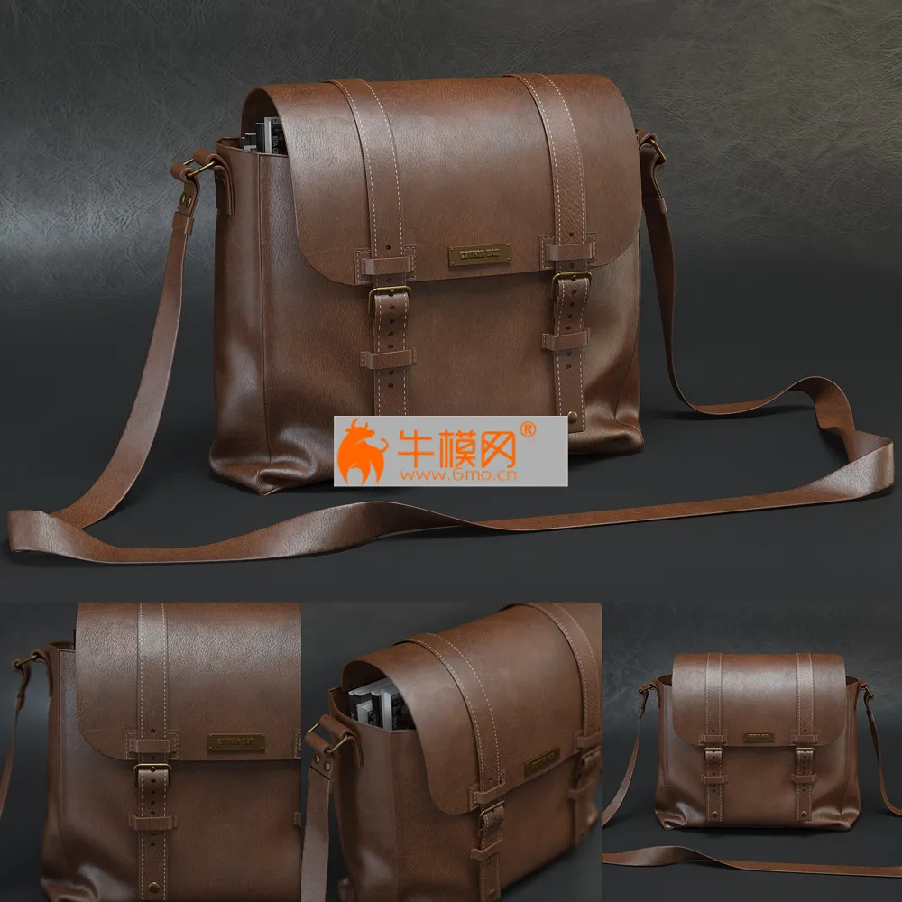 konkurs bag – 2103