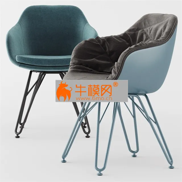 Lap 4051, Lap 4052 by Dressy – 2121