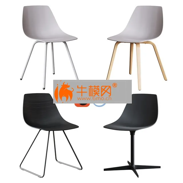 LaPalma – MIUNN Set2 – 2122