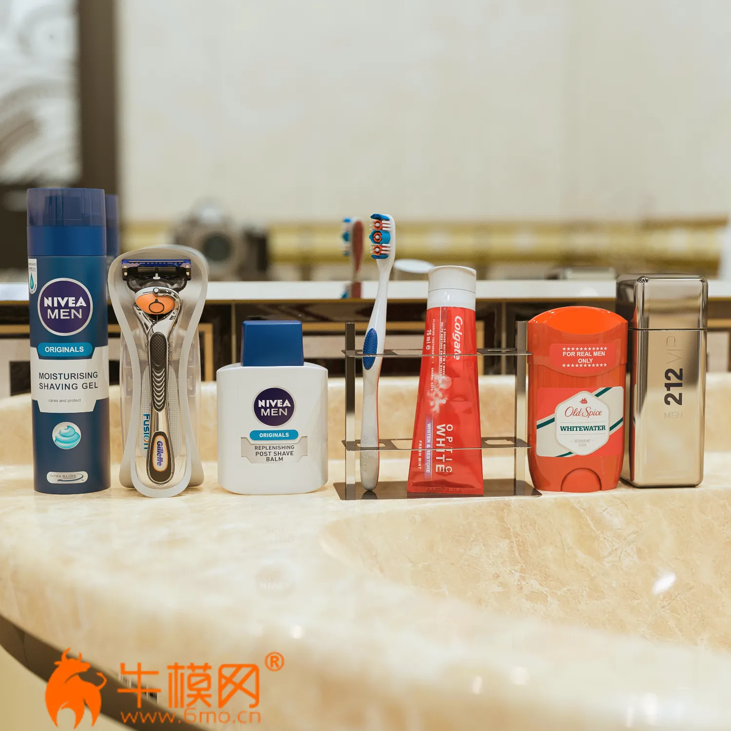 Men’s set (max, fbx) – 2272