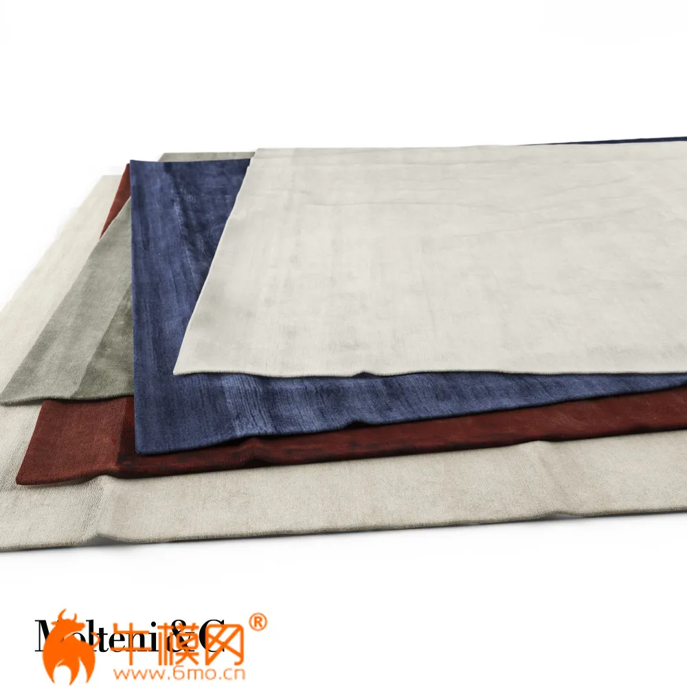 Molteni and C Hem Rectangular Large – 2344