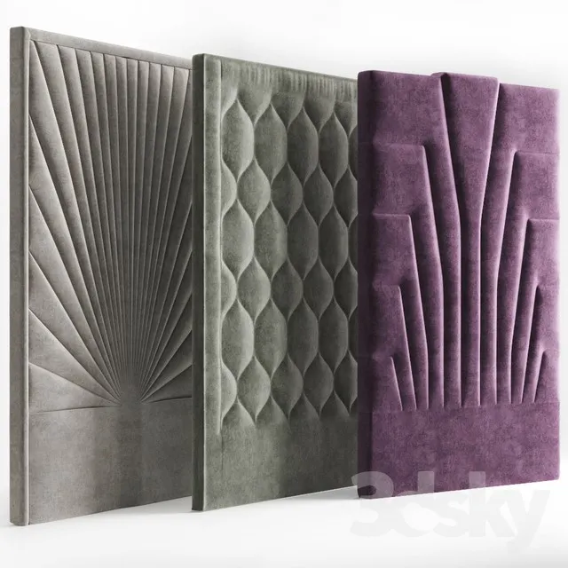 AUTODESK – 3DS MAX – 241