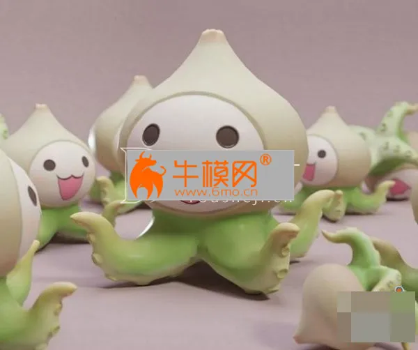 Pachimari – 2444