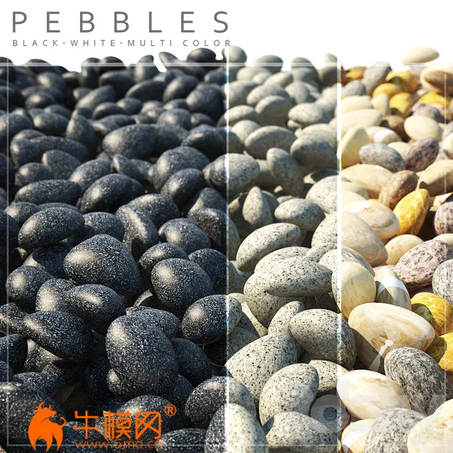 PEBBLES 2 – 2471