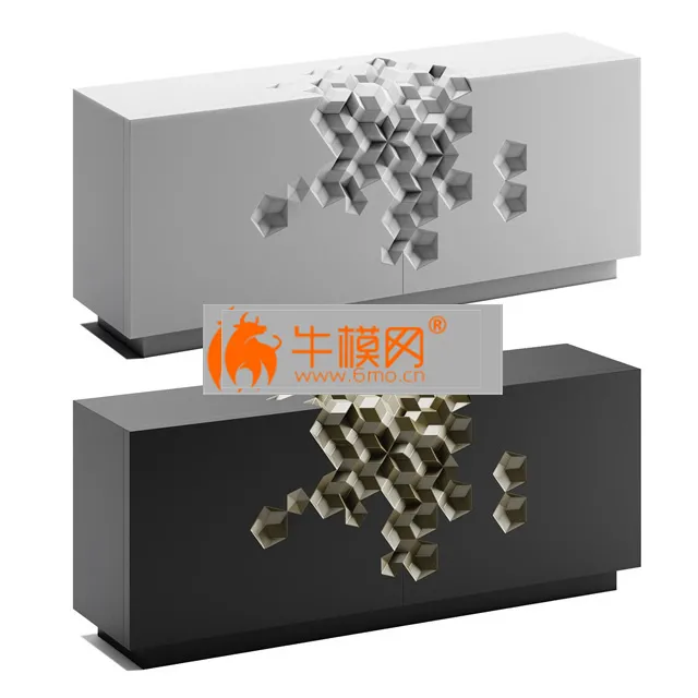 Quasicabinet – 2598