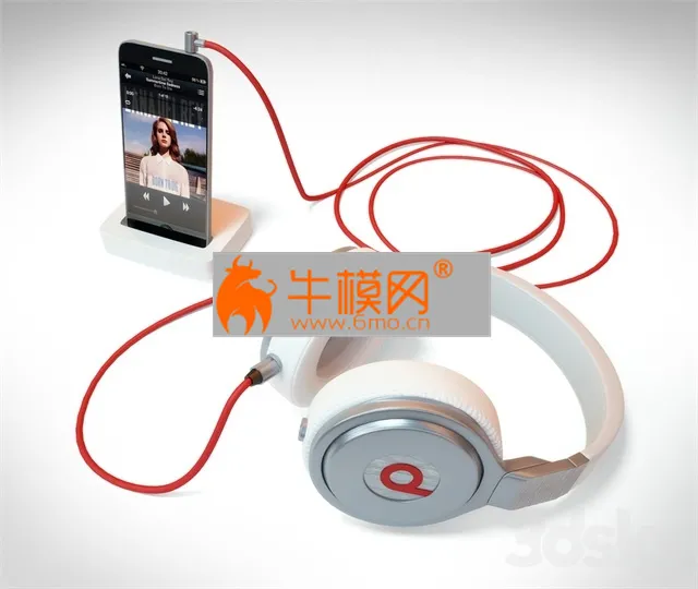 Set Audiophile – 2774