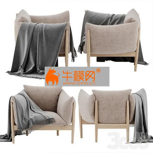 Tapio Paola Lenti – 2973