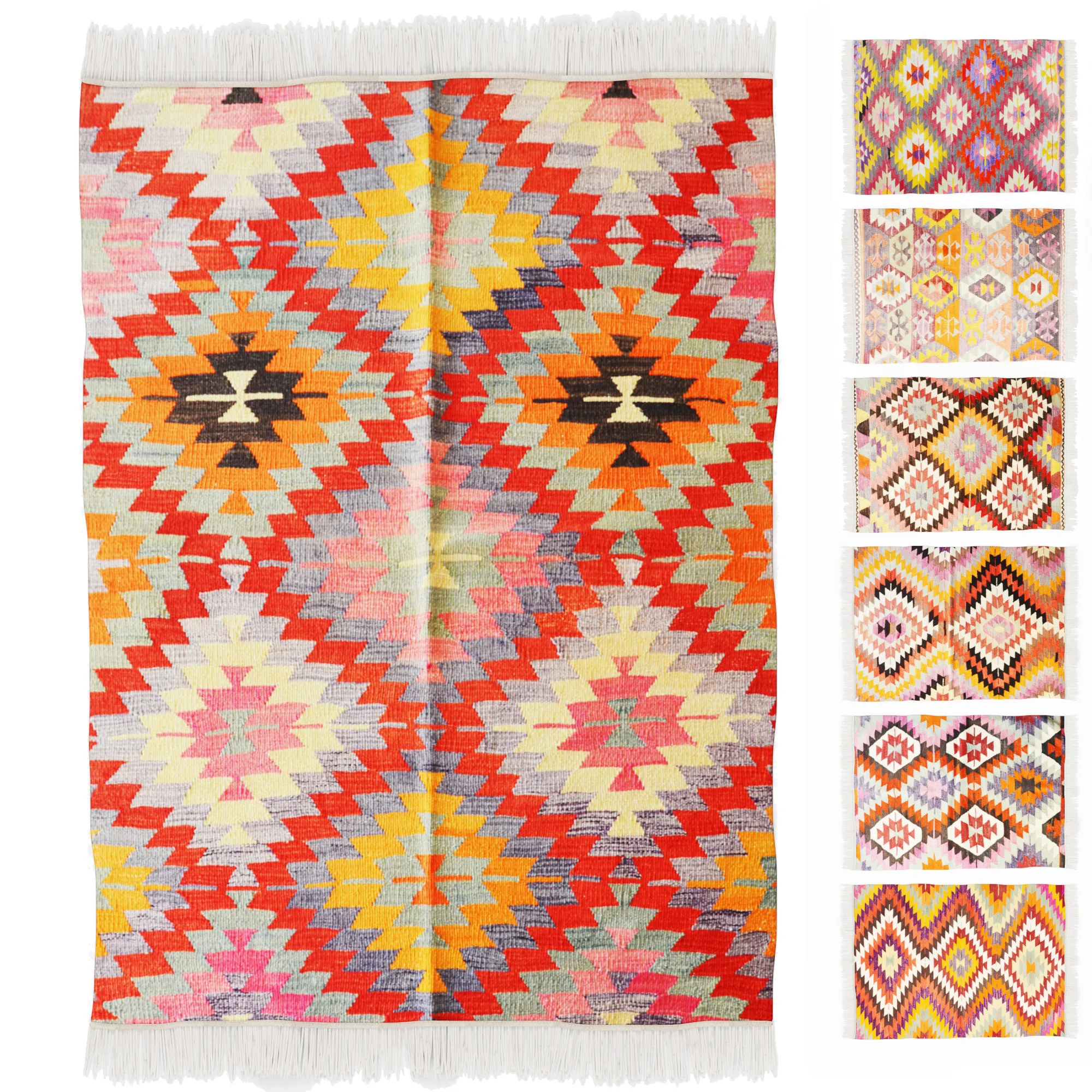 turkish_kilim – 3044