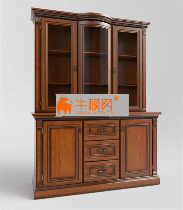 Venezia Ciliegio 520 – 3074