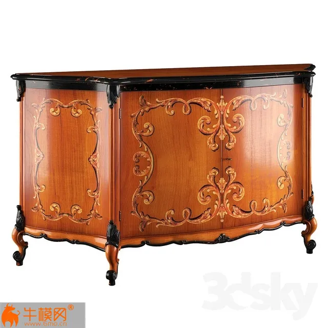 VITTORIO GRIFONI art.2040 – 3127