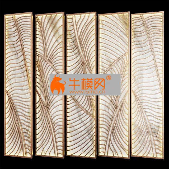 AUTODESK – 3DS MAX – 315