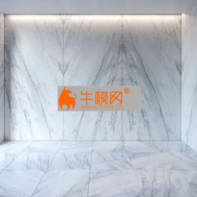 AUTODESK – 3DS MAX – 328