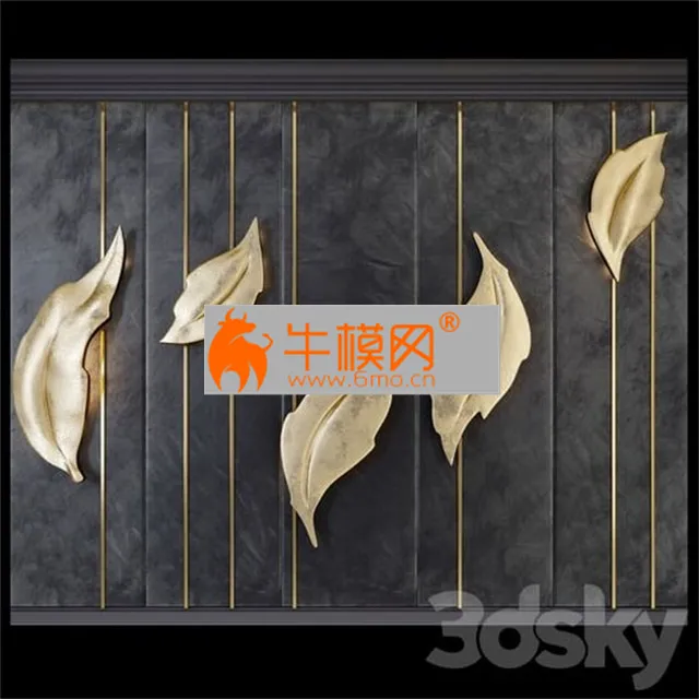 AUTODESK – 3DS MAX – 350