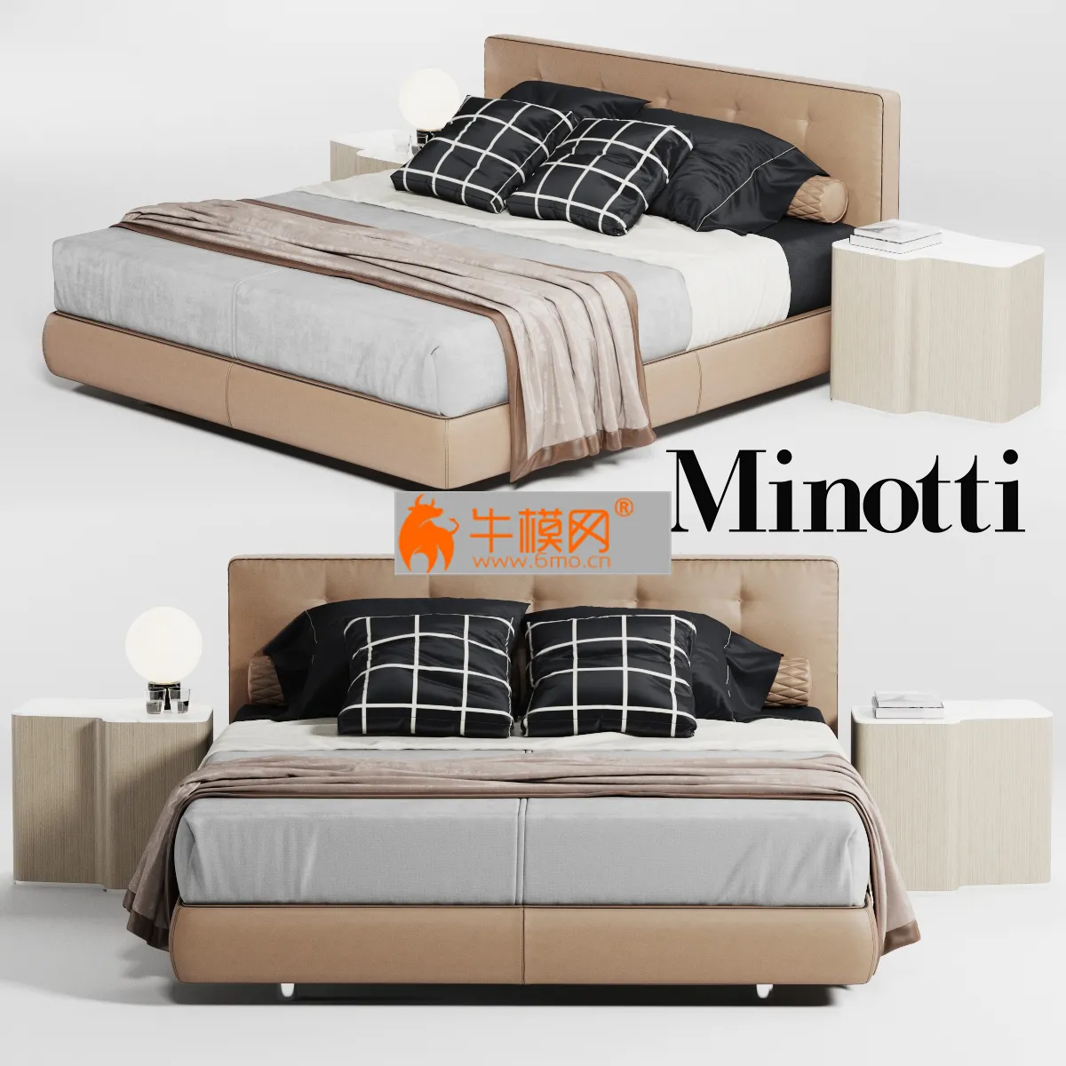 MinottiBedford – 3774