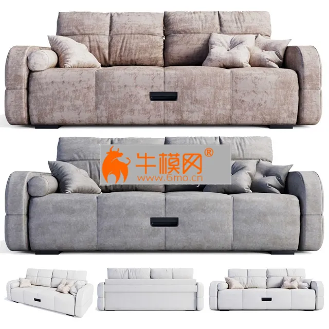 Sofa bed enio – 3821