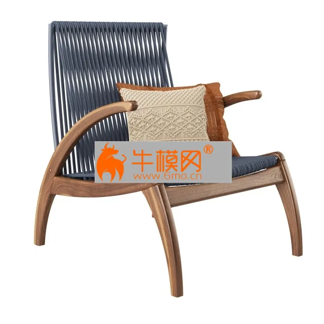 AUTODESK – 3DS MAX – 392